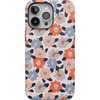 Field of Flowers | Pastel Floral