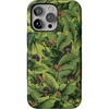 Frida Kahlo | Sneaky Monkeys | Jungle Floral