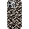 Lost in Spots | Cheetah Print