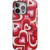 Love Song Remix | Ombre Hearts