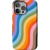 Love for All | Rainbow Pride