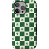 Lucky You | Shamrock