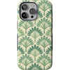 Palm Royale | Palm Beach