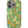 Papaya Palms | Dippin' Daisy's Tropical Vacation