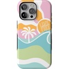 Pura Vida | Tropical Dreams