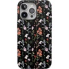 Secret Garden | Mixed Floral