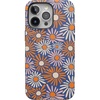 Spring Forward | Daisy Floral