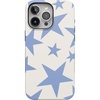Stars Align | Blue & White Stars