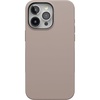 Taupe on Nude