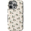 The Boyfriend Collection | Mallard & Co.