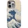 The Great Wave | The Met Museum