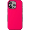 Think Pink | Solid Neon Pink