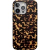 Tortoise Print | Shell Shocked