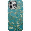 Van Gogh | Almond Blossom Floral