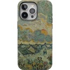 Van Gogh | Reminiscence of Vincent