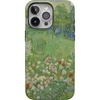 Van Gogh | Vincent's Admired Garden