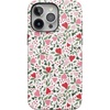 Vines of Love | Floral Heart