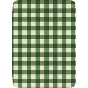 image:imageCasely 6 Kindle Case  On the Dot  Maroon Polka Dot  Compatible with 6inch Amazon Kindle 20242022 11th GenerationChecked Twice  Green Plaid