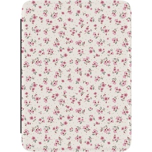 image:imageCasely 6 Kindle Case  On the Dot  Maroon Polka Dot  Compatible with 6inch Amazon Kindle 20242022 11th GenerationCottage Charm  Cottagecore