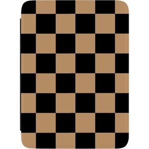 image:imageCasely 6 Kindle Case  On the Dot  Maroon Polka Dot  Compatible with 6inch Amazon Kindle 20242022 11th GenerationFit Check  Black  Brown Checkerboard