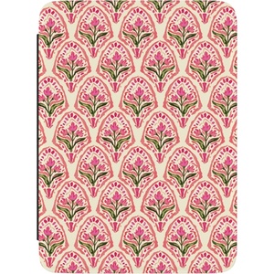 image:imageCasely 6 Kindle Case  On the Dot  Maroon Polka Dot  Compatible with 6inch Amazon Kindle 20242022 11th GenerationJenna Palek x Casely  Tulip Tapestry