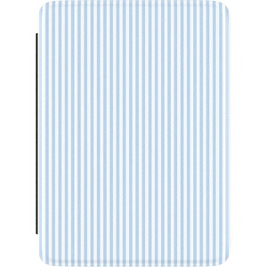 image:imageCasely 6 Kindle Case  On the Dot  Maroon Polka Dot  Compatible with 6inch Amazon Kindle 20242022 11th GenerationMarina Lines  Tiny Pinstripe