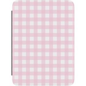 image:imageCasely 6 Kindle Case  On the Dot  Maroon Polka Dot  Compatible with 6inch Amazon Kindle 20242022 11th GenerationSunday Best  Pink Plaid