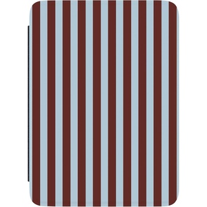 image:imageCasely 6 Kindle Case  On the Dot  Maroon Polka Dot  Compatible with 6inch Amazon Kindle 20242022 11th GenerationSunday in Brooklyn  Blue Stripes