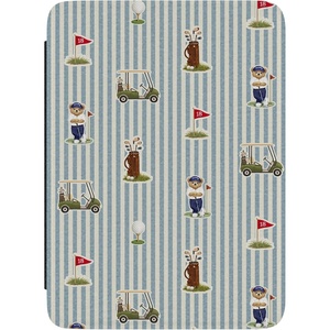 image:imageCasely 68 Kindle Case  Lost in Spots  Cheetah Print  Compatible with 68inch Amazon Kindle Paperwhite 11th Generation 2021 ReleaseClubhouse  The Caddie Print