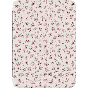 image:imageCasely 68 Kindle Case  Lost in Spots  Cheetah Print  Compatible with 68inch Amazon Kindle Paperwhite 11th Generation 2021 ReleaseCottage Charm  Cottagecore