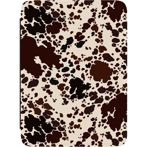 image:imageCasely 68 Kindle Case  Lost in Spots  Cheetah Print  Compatible with 68inch Amazon Kindle Paperwhite 11th Generation 2021 ReleaseCowgirl Envy  Cow Print