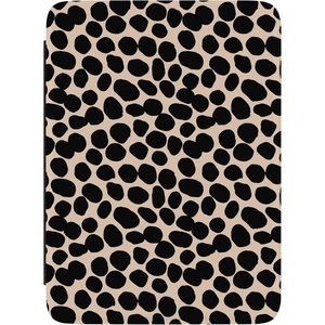 image:imageCasely 68 Kindle Case  Lost in Spots  Cheetah Print  Compatible with 68inch Amazon Kindle Paperwhite 11th Generation 2021 ReleaseLost in Spots  Cheetah Print