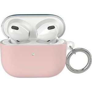 image:imageCasely Case Designed for AirPods 3  Beatles  One  AirPods 3Pink  Navy Blue  Colorblock