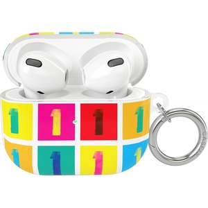 image:imageCasely Case Designed for AirPods 3  Beatles  One  AirPods 3The Beatles 1