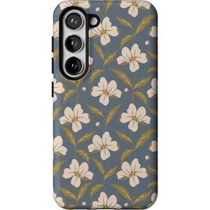 image:imageCasely Galaxy S23 Case  Love Wins  Pride  Essential Slim DualLayer Protective DesignThe Boyfriend Collection  Leid Back