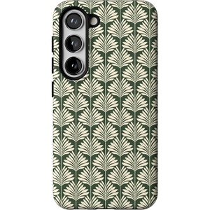 image:imageCasely Galaxy S23 Plus Case  Amalfi Aperitivo  Dolce Vita  Essential Slim DualLayer Protective DesignThe Boyfriend Collection  Cabana Nights