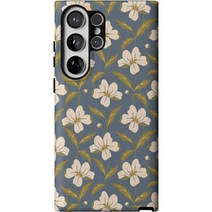 image:imageCasely Galaxy S23 Ultra Case  Fit Check  Neutral Checkerboard  Essential Slim DualLayer Protective DesignThe Boyfriend Collection  Leid Back