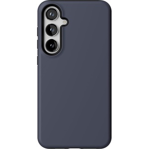 image:imageCasely Galaxy S24 Plus Case  The Boyfriend Collection  Slate Blue  Essential Slim DualLayer Protective DesignThe Boyfriend Collection  Slate Blue