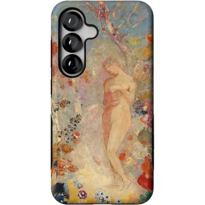 image:imageCasely Galaxy S25 Case  Pura Vida  Coastal Checkers  Bold Protective Design  Compatible with MagSafePandora  The Met Museum