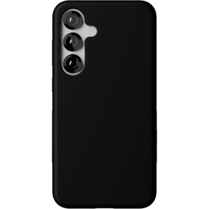 image:imageCasely Galaxy S25 Plus Case  Chateau Pups  French Dog  Bold Protective Design  Compatible with MagSafeBlack on Black