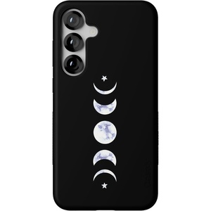 image:imageCasely Galaxy S25 Plus Case  Chateau Pups  French Dog  Bold Protective Design  Compatible with MagSafeIts Just a Phase  Marble Moon