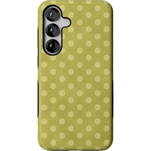 image:imageCasely Galaxy S25 Plus Case  Chateau Pups  French Dog  Bold Protective Design  Compatible with MagSafeKiwi Cooler  Poolside Print