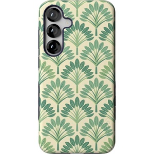 image:imageCasely Galaxy S25 Plus Case  Chateau Pups  French Dog  Bold Protective Design  Compatible with MagSafePalm Royale  Palm Beach