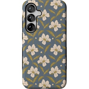 image:imageCasely Galaxy S25 Plus Case  Chateau Pups  French Dog  Bold Protective Design  Compatible with MagSafeThe Boyfriend Collection  Leid Back