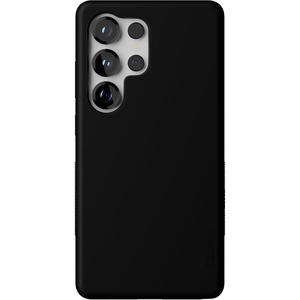 image:imageCasely Galaxy S25 Ultra Case  Mystic Meadow  Green Gardens  Bold Protective Design  Compatible with MagSafeBlack on Black