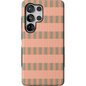 image:imageCasely Galaxy S25 Ultra Case  Mystic Meadow  Green Gardens  Bold Protective Design  Compatible with MagSafeGrand Cabana  Palm Beach
