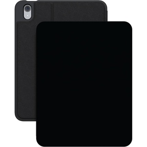 image:imageCasely iPad 109 10th Gen  A16 Case  Meadow Check  Floral GinghamBlack