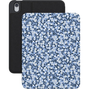 image:imageCasely iPad 109 10th Gen  A16 Case  Meadow Check  Floral GinghamPicking Daisies  Cottagecore