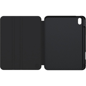 image:imageCasely iPad 109 10th Gen  A16 Case  Meadow Check  Floral GinghamSweet Stripes  Rainbow Pastel