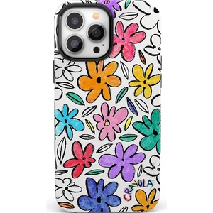 image:imageCasely iPhone 12 Pro Max Case  Monets Bridge  The Met Museum  Bold Protective Design  MagSafe Compatible DesignCrayola  Outside the Lines  Crayola Marker